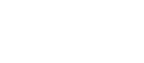 Logo Date Solutions