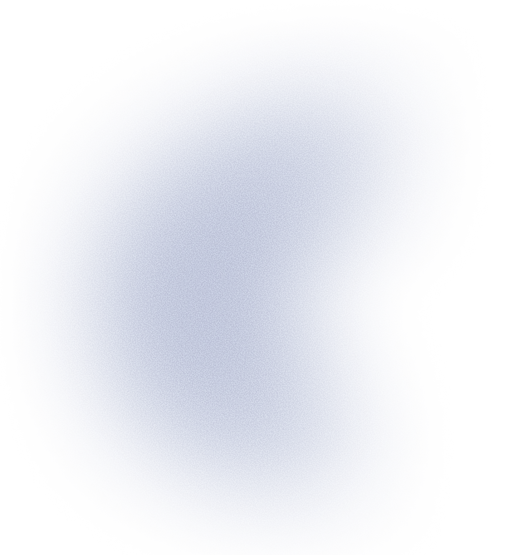 Elipse decorativa